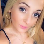 Profile Picture of Cory®️ (@coriacevedo23) on Instagram