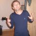 Profile Picture of Peter McConnell (@peter.mcconnell.777) on Facebook