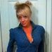 Profile Picture of Dawn Hand (@dawn.hand.3785) on Facebook
