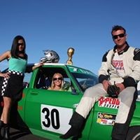 Profile Picture of Tim Yates (@tim-yates-24) on Quora