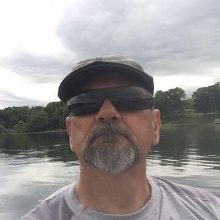 Profile Picture of Jeff Mcginty (@jdmcginty57) on Facebook