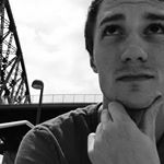 Profile Picture of Matthew Vierling (@matthewvierling) on Instagram