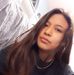 Profile Picture of Yesenia Arreguin (@yesenia.arreguin.3) on Facebook