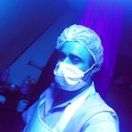 Profile Picture of Elhossin Aziyar (@Elhossin-Aziyar) on Facebook