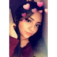 Profile Picture of Cassandra Pineda (@cassandra-pineda-5) on Quora