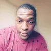 Profile Picture of TERRENCEWADE (@terrencewade) on Tiktok