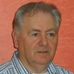Profile Picture of Eric Wallis (@eric.wallis.90) on Facebook