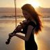 Profile Picture of Bianca Hasell (@Bianca-Hasell) on Facebook