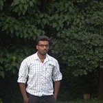 Profile Picture of Manu George (@manupanakkal1991) on Instagram