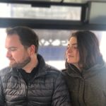 Profile Picture of Daniel Kfoury (@dankymcdankerton) on Instagram