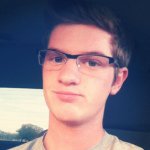 Profile Picture of Corey Singley (@coreydaleee) on Instagram