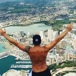 Profile Picture of Brad Baker (@imbradbaker) on Instagram