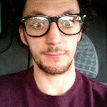 Profile Picture of John Howard (@johnhoward482) on Instagram