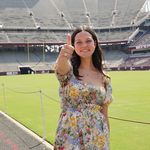 Profile Picture of Addison Dunham (@archxaddison) on Instagram