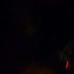 Profile Picture of Randall Poindexter (@randallpoinf) on Instagram