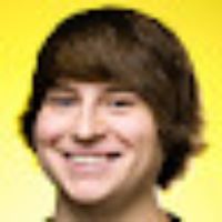 Profile Picture of Matthew Beem (@matthewbeem.fyp) on Tiktok