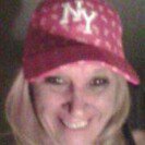 Profile Picture of Kerri Cronin (@kerilyn1030) on Instagram