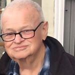 Profile Picture of George Dunster (@gedunster) on Instagram