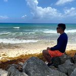 Profile Picture of Mauricio Hurtado (@mh_ingeniero) on Instagram