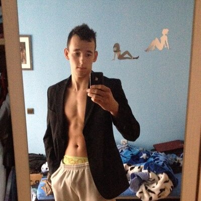 Profile Picture of Florian Kastenmeier (@FKastenmeier) on Twitter