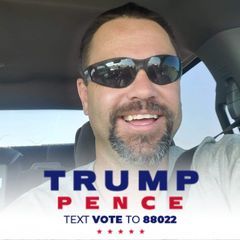 Profile Picture of ryancundiff6 (@ryancundiff6) on Tiktok