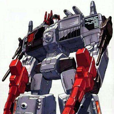 Profile Picture of Sean Sarff (@seansarff309) on Twitter