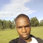 Profile Picture of Brian Bright Kip (@Brian-Bright-Kip) on Facebook