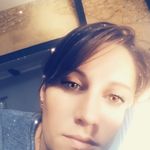 Profile Picture of Coralie Larrivet (@coralie.larrivet_24) on Instagram