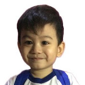 Profile Picture of Isaiah Gabriel Roquero (@isaiahgabrielroquero2234) on Youtube