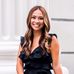 Profile Picture of Alana Watkins (Alana Watkins) (@alana.watkins1) on Facebook
