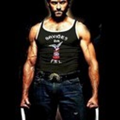 Profile Picture of Larson (@LarsonOliver1) on Twitter