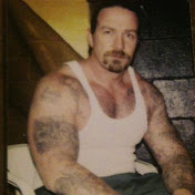 Profile Picture of Larry Krebs (@larrykrebs7951) on Youtube