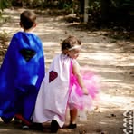 Profile Picture of James Keeland (@james.hathaway.777) on Facebook