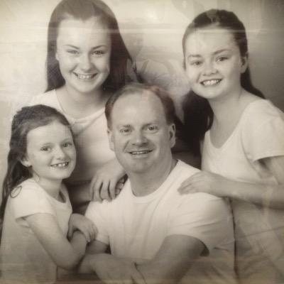 Profile Picture of Mark Glover (@magpiemg) on Twitter