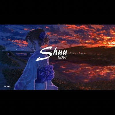 Profile Picture of Ching Yu Leung (@ChingYuLeung2) on Twitter