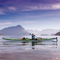 Profile Picture of Shawna Kirby (@shawna-kirby-4) on Quora