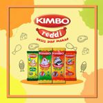Profile Picture of Kimbo Reddi (@kimboreddisosis) on Instagram