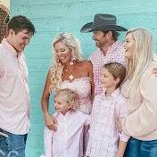 Profile Picture of Real Life With The Copelands (@RealLifewiththeCopelands) on Youtube