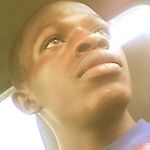 Profile Picture of Michael  Hogaey (@hogaey) on Instagram