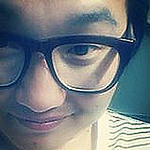 Profile Picture of Seung Ho Choi (@Choi-Seung Ho) on Flickr