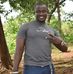 Andrew Sankoh - Facebook Profile Picture of Andrew Sankoh (@andrew.sankoh.1004) on Facebook