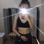 Profile Picture of _lisabetty (@_lisabetty) on Instagram