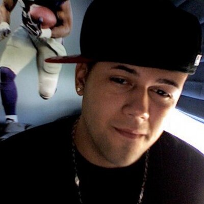 Profile Picture of Michael Tischler (@michaeltischle1) on Twitter