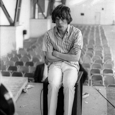 Profile Picture of Jeff Canaday (@canaday_jeffrey) on Twitter