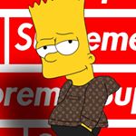 Profile Picture of tex roscoe Mitchell (@nle_texroscoe) on Instagram