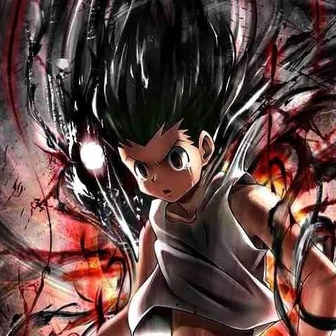 Profile Picture of Thomas Sachot (@thomassachot) on Tiktok