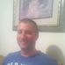 Profile Picture of Jeff Corder (@jeff.corder.3) on Facebook