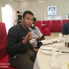 Profile Picture of Dawit Alemu (@@dawitalemu21) on Tiktok