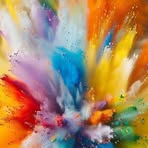 Profile Picture of Derick Joseph (@Derick-Joseph) on Facebook