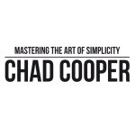 Profile Picture of CHAD COOPER (@chadcooperapparel) on Instagram
